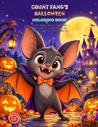 Toddler Scared of Halloween? Gentle Ways to Make Costume Season Feel Safe